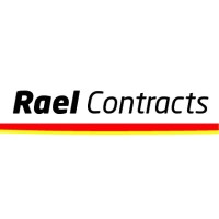 Rael Contracts logo - Similar company to Promec