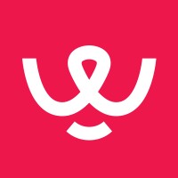 Actwork logo - Similar company to Faag Comunicação