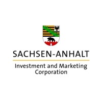 Investment and Marketing Corporation logo - Similar company to Talentfab