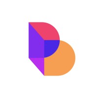 Buylando logo - Similar company to Classroomy