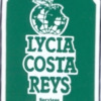 Lycia Reys Serviços Turísticos