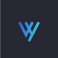 Wizaly logo - Similar company to Incentivato