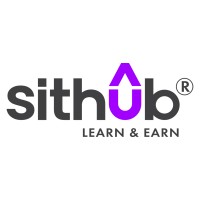 SITHUB logo - Similar company to Hedkey India Private Limited