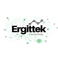 Ergittek logo - Similar company to Tbs-It.Net