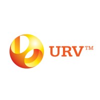 Uudenkaupungin Rautavalimo Oy logo - Similar company to Moveroll Oy
