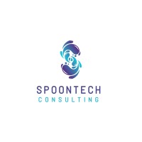 SpoonTech Ltd logo - Similar company to Wahoo Learning