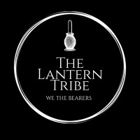 The Lantern Tribe logo - Similar company to International Journal For Multidisciplinary Research Review And Studies (Ijmrrs)