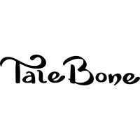 TaleBone logo - Similar company to Meskula