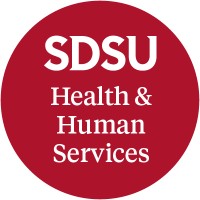 SDSU College of Health & Human Services logo - Similar company to Sdsu Alumni