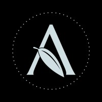 Akadia Tax Recruiting logo - Similar company to Kenefic Search
