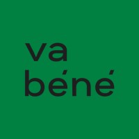 VABÉNÉ logo - Similar company to The Grey Arrow | Legal & Financial Advisory Services