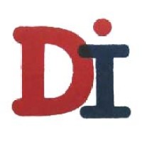 Deeya International logo - Similar company to Sima International