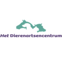 Het Dierenartsencentrum logo - Similar company to Kite Consulting