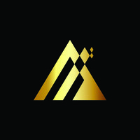 THE AI EDGES logo - Similar company to Patchcraft.Co