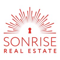 Sonrise Real Estate