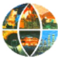 Energy Mining Advisory Partnership
