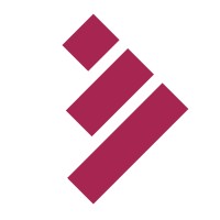 Flipbase logo - Similar company to Susjoya