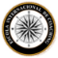 Escola Intercoaching