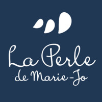 La Perle de Marie-Jo logo - Similar company to Argru Sas