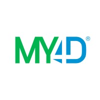 MY4D Ltd.