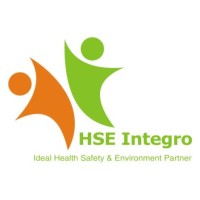 HSE INTEGRO logo - Similar company to Safety Toolbox