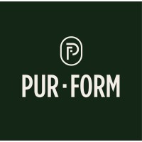 PUR-FORM logo - Similar company to Pulse Pemf