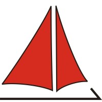 GCT S.R.L. logo - Similar company to Joihr