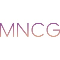 MN Concepting Group logo - Similar company to Andus Labs