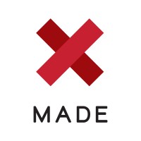 Best Made Co. logo - Similar company to Dusen Dusen