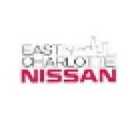 East Charlotte Nissan