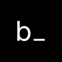 base agency logo - Similar company to Coronel Creatives
