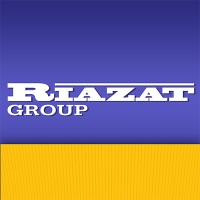SafaShir Pars logo - Similar company to Mixplus