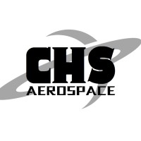 Coppell High School Aerospace Club logo - Similar company to Red Robotics