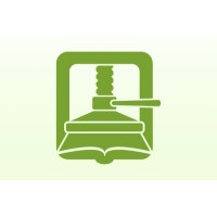 Legatoria Editoriale Berti logo - Similar company to Outsider Group Srl