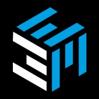 Emere logo - Similar company to Dialsave