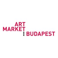 Art Market Budapest logo - Similar company to Gravity Budapest Boulder