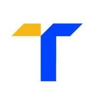 Wydział Administracyjno-Ekonomiczny Akademii Tarnowskiej logo - Similar company to Monster Print Ltd