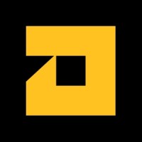 Alliance Companies, Inc. logo - Similar company to Somos Pileros