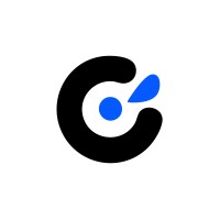 CHPN Studio logo - Similar company to Callflow Ai