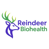 Reindeer Biohealth logo - Similar company to Techpro Measuring And Control Systems