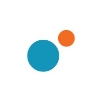 Viget logo - Similar company to Threespot