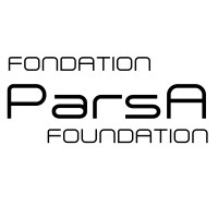 Parsa Foundation