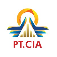 PT Cakra Insan Aishwarya logo - Similar company to Cv Mitra Unggas