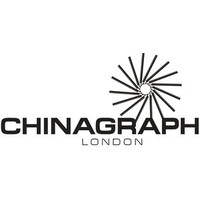 Chinagraph logo - Similar company to Make It Social