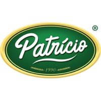 Manuel Patricio, Lda logo - Similar company to Calcob - Cooperativa Agrícola De Oliveira Do Bairro E Vagos, Crl