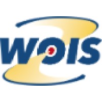 Wois Institute