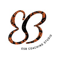 ESB Coaching Studio logo - Similar company to Bpro Construye