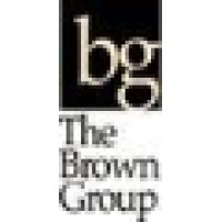 The Brown Group, LLC logo - Similar company to Integrity Talent Solutions, Inc