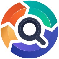 See Through Market logo - Similar company to Smartimate Tech Solutions Pvt Ltd