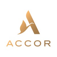 Accor - North & Central America logo - Similar company to Newpower